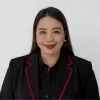 Reynalyn Vegas