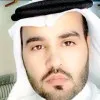 Khalid Sami