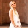 Natalie Eppler