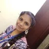 Nivashini Elanchezhian