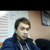 Alvin Bacuyong