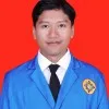 Muhammad Fadliyanto