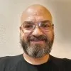 Christian Tasso