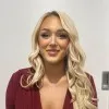 Kimberley Hecker