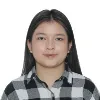 Jennifer Sumali
