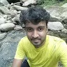 Ponvadivel Raja