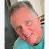 Jim Griffiths