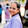 Harshada Gavit