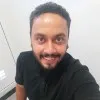 Mohamed Saeed