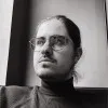 Furkan Özen