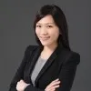 Ines Liu