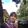 Ajeng Rachmelianty