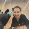 Soumya Sharma
