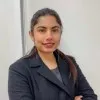 Sakshi Jaiswal
