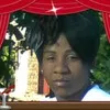 Jane sekepe