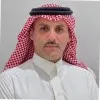 Walid Alqahtani
