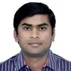 Sudhan Gaikwad