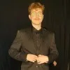 Matheus Ferrarezi