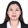 Kimberly Shane Eduardo