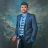 Nishanth