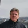 Bradford Lee