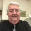 Ralph Zick