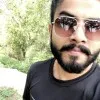 Siddharth Chowdhury