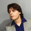 Flavio Jiménez