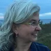 Meredith Telschow