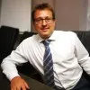 Alexander Boyko