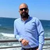 Amr Elhamedy