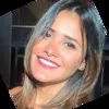 Amira Numair