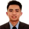 Kenneth Hermosilla
