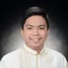 Mark Daniel Magat