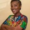 Michelle Gwatiringa
