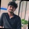 Devanesan