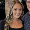 Katy Edwards