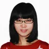 Jessie Cao