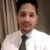 Avinash Mulik