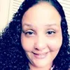 Lisa Brown