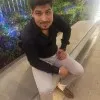 Sumit Maan