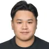 Benedict Ng