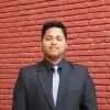 Dibya Sarkar