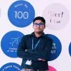 VINOD SINGH