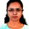 SIYANA SAJAN