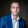 Stefan Hanekom