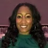 Jasmine Lee Blaylock