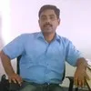 Sanjay Singh Kushwaha