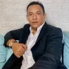 Tonny Donggala Raja Sinaga