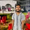 Kesireddy Loksainathreddy